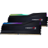 Оперативная память G.Skill Trident Z5 RGB 2x16GB DDR5 PC5-48000 (F5-6000J3636F16GX2-TZ5RK)