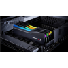 Оперативная память G.Skill Trident Z5 RGB 2x16GB DDR5 PC5-48000 (F5-6000J3636F16GX2-TZ5RK)