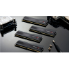 Оперативная память G.Skill Trident Z5 RGB 2x16GB DDR5 PC5-48000 (F5-6000J3636F16GX2-TZ5RK)