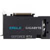 Видеокарта Gigabyte GeForce RTX 3050 Eagle 8G (GV-N3050EAGLE-8GD)