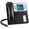 IP-телефон Grandstream GXP2130v2