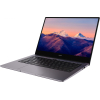 Ноутбук Huawei MateBook B3-410 (53012KFU)