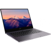 Ноутбук Huawei MateBook B3-410 (53012KFU)