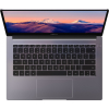 Ноутбук Huawei MateBook B3-410 (53012KFU)