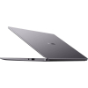 Ноутбук Huawei MateBook B3-410 (53012KFU)