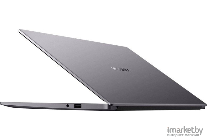 Ноутбук Huawei MateBook B3-410 (53012KFU)