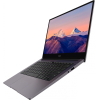 Ноутбук Huawei MateBook B3-410 (53012KFU)