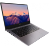 Ноутбук Huawei MateBook B3-410 (53012KFU)