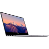 Ноутбук Huawei MateBook B3-410 (53012KFU)