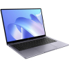 Ноутбук Huawei MateBook 14 (53012NVN)