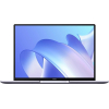 Ноутбук Huawei MateBook 14 (53012NVN)