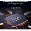 Ноутбук Huawei MateBook 14 (53012NVN)