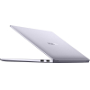 Ноутбук Huawei MateBook 14 (53012NVN)