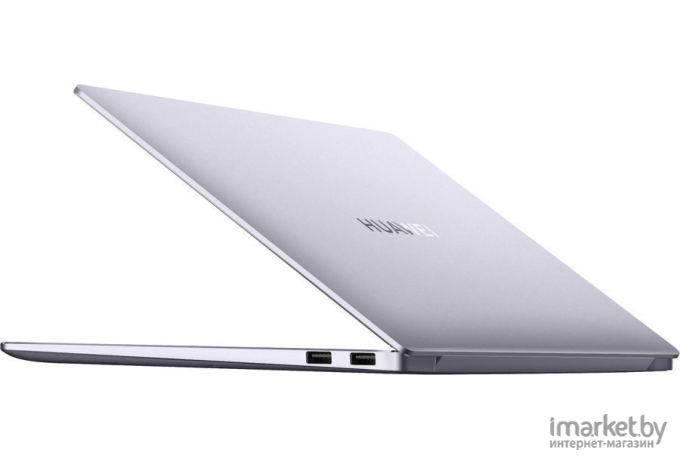 Ноутбук Huawei MateBook 14 (53012NVN)