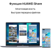 Ноутбук Huawei MateBook 14 (53012NVN)