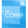 Процессор Intel Core i3-12100