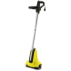 Мойка высокого давления Karcher PCL 4