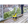 Мойка высокого давления Karcher PCL 4