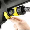 Мойка высокого давления Karcher PCL 4