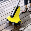 Мойка высокого давления Karcher PCL 4