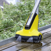 Мойка высокого давления Karcher PCL 4