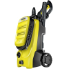 Мойка высокого давления Karcher K 4 Compact UM 1.679-400.0