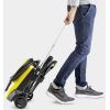 Мойка высокого давления Karcher K 4 Compact UM 1.679-400.0