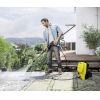 Мойка высокого давления Karcher K 4 Compact UM 1.679-400.0