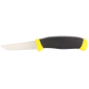 Нож Morakniv Fishing Comfort Scaler 150 (черный)
