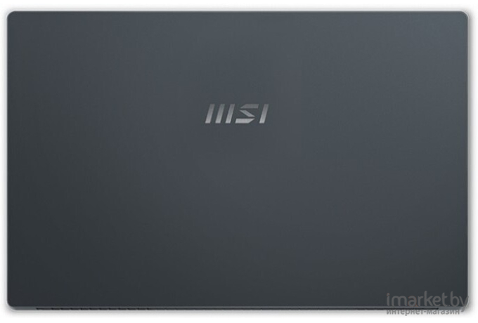 Ноутбук MSI MS-16S8 (Prestige 15 A12UC-210XBY)