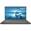 Ноутбук MSI MS-14C6 (Prestige 14Evo A12M-244XBY)