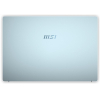 Ноутбук MSI MS-14C6 (Prestige 14Evo A12M-244XBY)