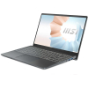 Ноутбук MSI MS-14D3 (Modern 14 B11MOU-1221XBY)