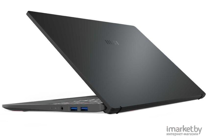 Ноутбук MSI MS-14D3 (Modern 14 B11MOU-1221XBY)