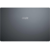 Ноутбук MSI MS-14D3 (Modern 14 B11MOU-1221XBY)