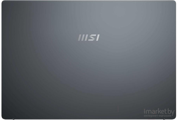 Ноутбук MSI MS-14D3 (Modern 14 B11MOU-1221XBY)