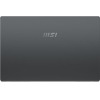 Ноутбук MSI MS-14D3 (Modern 14 B11MOU-1221XBY)