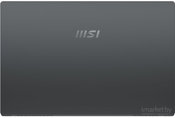 Ноутбук MSI MS-14D3 (Modern 14 B11MOU-1221XBY)