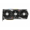 Видеокарта MSI GeForce RTX 3080 Gaming Z Trio 12G LHR (602-V389-279S)