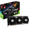 Видеокарта MSI GeForce RTX 3080 Gaming Z Trio 12G LHR (602-V389-279S)