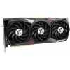 Видеокарта MSI GeForce RTX 3080 Gaming Z Trio 12G LHR (602-V389-279S)