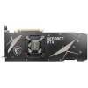Видеокарта MSI GeForce RTX 3080 VENTUS 3X PLUS 12G OC LHR (602-V389-301S)