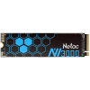 SSD диск Netac NV3000 1TB (NT01NV3000-1T0-E4X)