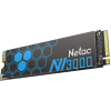 SSD диск Netac NV3000 1TB (NT01NV3000-1T0-E4X)