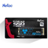 SSD диск Netac NV3000 1TB (NT01NV3000-1T0-E4X)