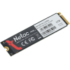 SSD диск Netac NV3000 1TB (NT01NV3000-1T0-E4X)