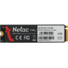 SSD диск Netac NV3000 1TB (NT01NV3000-1T0-E4X)