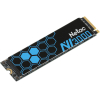 SSD Netac NV3000 500GB (NT01NV3000-500-E4X)