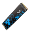 SSD Netac NV3000 500GB (NT01NV3000-500-E4X)