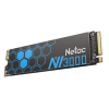 SSD Netac NV3000 500GB (NT01NV3000-500-E4X)